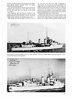 HMS Cossack 2 (09)-960