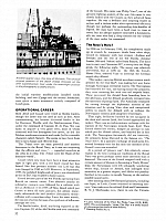 HMS Cossack 2 (10)-960