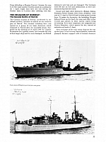 HMS Cossack 2 (11)-960