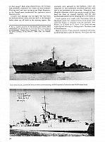 HMS Cossack 2 (12)-960