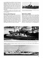 HMS Cossack 2 (13)-960