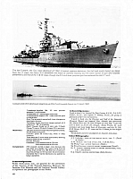 HMS Cossack 2 (26)-960