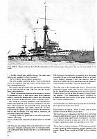 HMS Dreadnought 1 Page 08-960