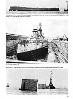 HMS Dreadnought 1 Page 13-960