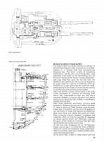 13-HMS-Exeter-pdf Page 20-960
