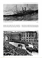 13-HMS-Exeter-pdf Page 21-960