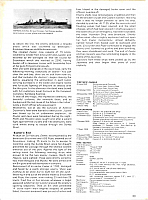 13-HMS-Exeter-pdf Page 24-960