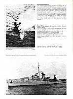 13-HMS-Exeter-pdf Page 25-960