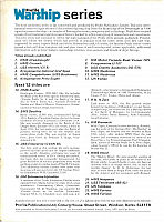13-HMS-Exeter-pdf Page 26-960