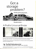 13-HMS-Exeter-pdf Page 27-960