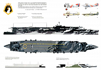 HMS Furious Pt 2 planform-960