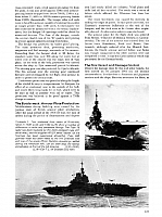 HMS Illustrious Pt 1 10 (09)-960