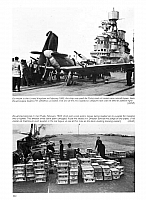 HMS Illustrious Pt 1 10 (18)-960