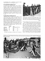 HMS Illustrious Pt 1 10 (19)-960