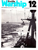 IJN Kongo 12 (01)-960