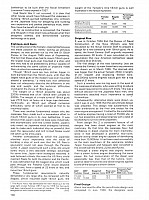 IJN Yamato & Musashi 30 Page 04-960