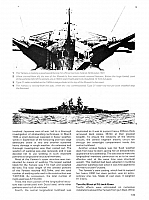 IJN Yamato & Musashi 30 Page 09-960
