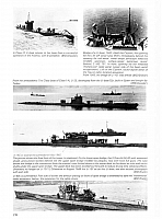 KM U-107 8 (04)-960