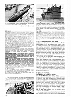KM U-107 8 (06)-960
