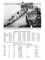 KM U-107 8 (07)-960