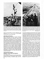 KM U-107 8 (10)-960