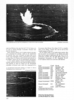 KM U-107 8 (26)-960