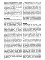 SM Torpedo Boat B110 27 Page 04-960