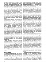 SM Torpedo Boat B110 27 Page 10-960