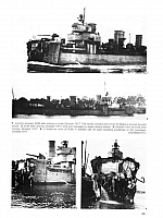 SM Torpedo Boat B110 27 Page 19-960