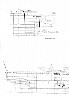 SMS-Konig-37 Page 14-960