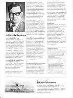 US-Navy-Monitors-Civil-War 36 Page 02-960