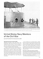 US-Navy-Monitors-Civil-War 36 Page 03-960