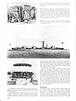 US-Navy-Monitors-Civil-War 36 Page 10-960