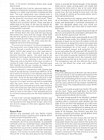 US-Navy-Monitors-Civil-War 36 Page 11-960