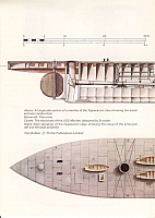 US-Navy-Monitors-Civil-War 36 Page 16-960