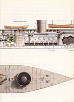 US-Navy-Monitors-Civil-War 36 Page 17-960