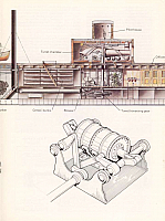 US-Navy-Monitors-Civil-War 36 Page 18-960
