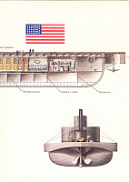 US-Navy-Monitors-Civil-War 36 Page 19-960