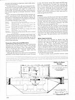 US-Navy-Monitors-Civil-War 36 Page 20-960