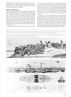 US-Navy-Monitors-Civil-War 36 Page 21-960