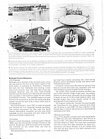 US-Navy-Monitors-Civil-War 36 Page 22-960