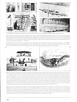 US-Navy-Monitors-Civil-War 36 Page 24-960