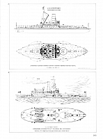 US-Navy-Monitors-Civil-War 36 Page 27-960