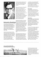 USS Barb 34 Page 02-960