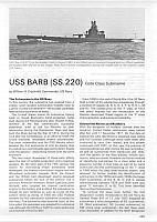 USS Barb 34 Page 03-960
