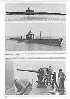 USS Barb 34 Page 10-960