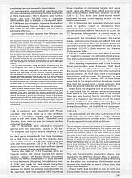 USS Barb 34 Page 19-960