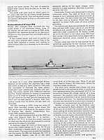 USS Barb 34 Page 21-960