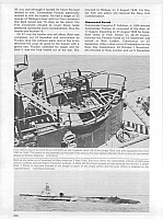 USS Barb 34 Page 22-960