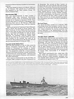USS Barb 34 Page 23-960